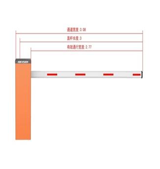 ҕͣ܇ֱUlCDS-TMG510-H