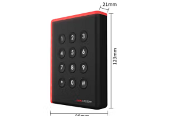 Tb ҕˢܴaTDS-K1801A